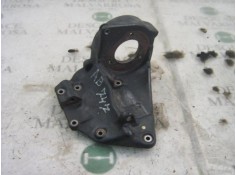 Recambio de soporte bomba inyeccion para peugeot 106 (s2) max d referencia OEM IAM   