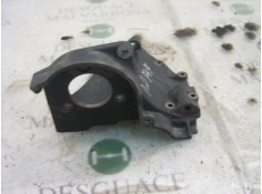 Recambio de soporte bomba inyeccion para peugeot 106 (s2) max d referencia OEM IAM    2