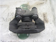 Recambio de pinza freno delantera izquierda para peugeot 106 (s2) max d referencia OEM IAM    2
