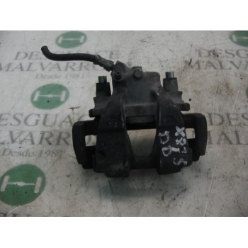 PINZA FRENO DELANTERA DERECHA 