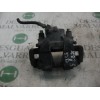 Recambio de pinza freno delantera derecha para fiat brava (182) 1.9 d sx referencia OEM IAM   