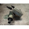 Recambio de bomba freno para ford focus c-max (cap) ambiente (d) referencia OEM IAM   