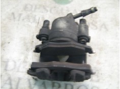 Recambio de pinza freno delantera derecha para seat ibiza (6k1) stella referencia OEM IAM    2