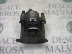 Recambio de pinza freno delantera izquierda para volkswagen golf iii berlina (1h1) referencia OEM IAM    2