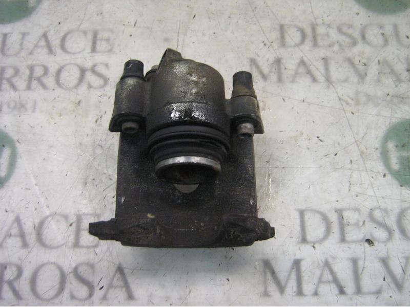 Recambio de pinza freno delantera izquierda para volkswagen golf iii berlina (1h1) referencia OEM IAM   