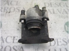 Recambio de pinza freno delantera derecha para volkswagen golf iii berlina (1h1) referencia OEM IAM    2