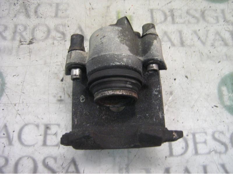 Recambio de pinza freno delantera derecha para volkswagen golf iii berlina (1h1) referencia OEM IAM   