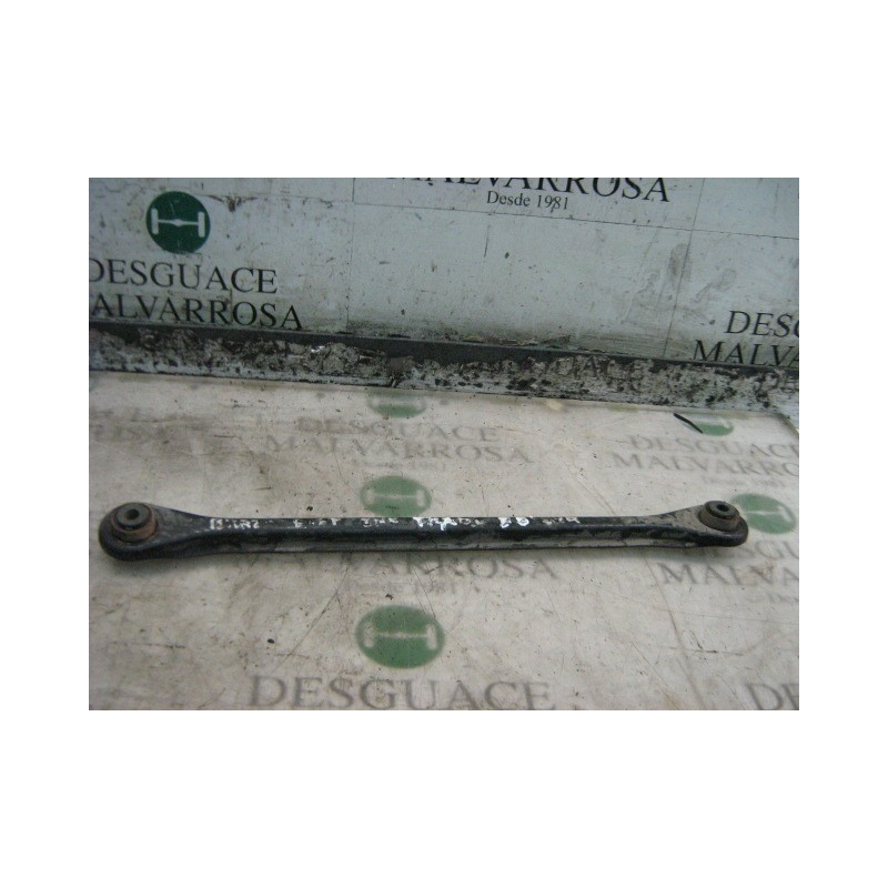 Recambio de brazo suspension inferior delantero derecho para ford mondeo berlina (ge) ambiente referencia OEM IAM   