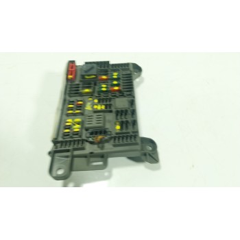 CAJA RELES / FUSIBLES 61146931687 518954021A 