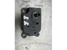 Recambio de motor electrico para ford mondeo berlina (ge) ambiente referencia OEM IAM   