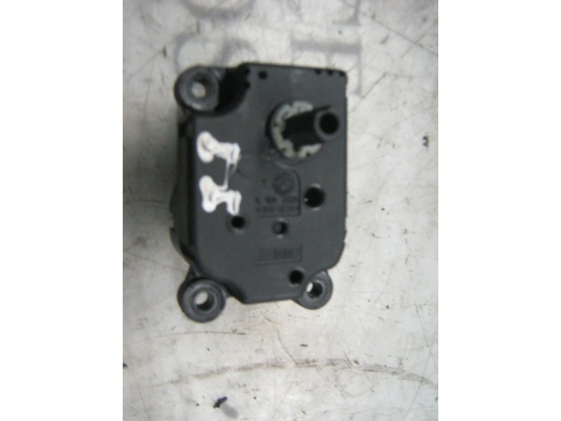 Recambio de motor electrico para ford mondeo berlina (ge) ambiente referencia OEM IAM   