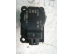 Recambio de motor electrico para ford mondeo berlina (ge) ambiente referencia OEM IAM    2