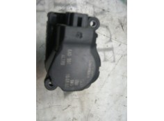 Recambio de motor apertura trampillas climatizador para ford mondeo berlina (ge) ambiente referencia OEM IAM    2