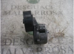 Recambio de tensor correa auxiliar para peugeot 607 (s1) básico referencia OEM IAM    2