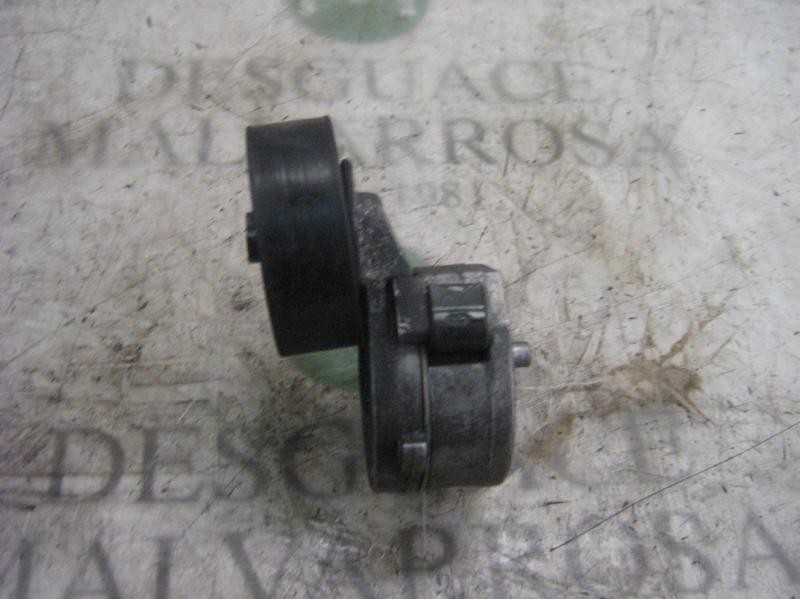 Recambio de tensor correa auxiliar para peugeot 607 (s1) básico referencia OEM IAM   