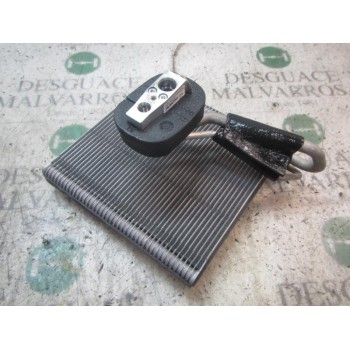 EVAPORADOR AIRE ACONDICIONADO 5Q1820102D 