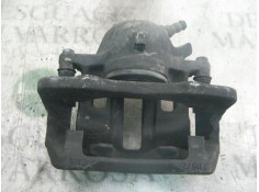 Recambio de pinza freno delantera derecha para peugeot 607 (s1) básico referencia OEM IAM    2
