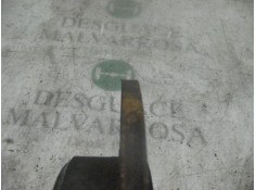 Recambio de disco freno trasero para peugeot 607 (s1) básico referencia OEM IAM    2