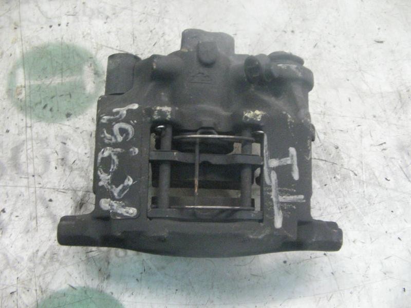 Recambio de pinza freno trasera izquierda para peugeot 607 (s1) básico referencia OEM IAM   