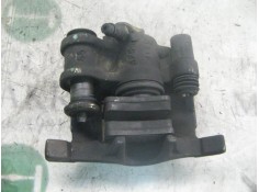 Recambio de pinza freno trasera izquierda para peugeot 607 (s1) básico referencia OEM IAM    2