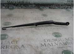 Recambio de brazo limpia delantero izquierdo para bmw serie 3 berlina (e46) 320d referencia OEM IAM 61617003931   2