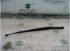 Recambio de brazo limpia delantero derecho para bmw serie 3 berlina (e46) 320d referencia OEM IAM 61617007128   2