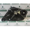 Recambio de elevalunas trasero derecho para mercedes-benz clase r (w251) 3.0 cdi cat referencia OEM IAM A2517302979 A2514402609 