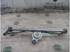 Recambio de articulacion limpia delantero para bmw serie 3 berlina (e46) 320d referencia OEM IAM 61617071693   2