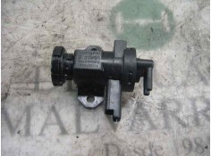 Recambio de valvula aire adicional para peugeot 607 (s1) 2.2 hdi fap cat referencia OEM IAM   