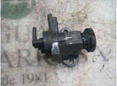 Recambio de valvula aire adicional para peugeot 607 (s1) 2.2 hdi fap cat referencia OEM IAM   