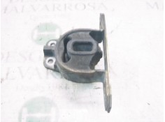 Recambio de soporte cambio para ford ka (ccq) 2 collection referencia OEM IAM    2