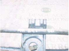 Recambio de articulacion limpia delantero para ford ka (ccq) 2 collection referencia OEM IAM    2