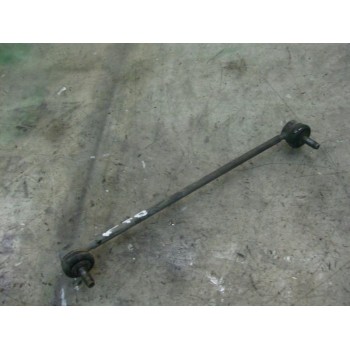 TIRANTE TRASERO DERECHO 