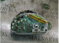 Recambio de cuadro instrumentos para ford ka (ccq) 2 collection referencia OEM IAM    2