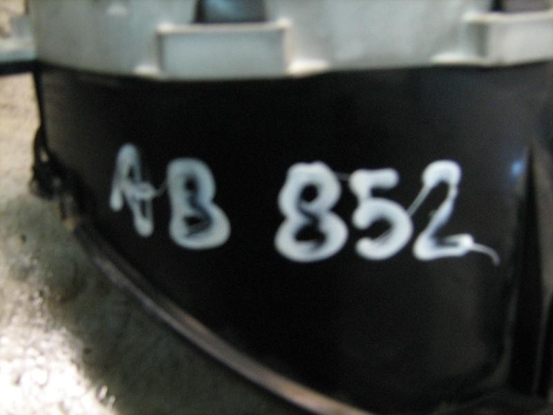 Recambio de cuadro instrumentos para ford ka (ccq) 2 collection referencia OEM IAM   