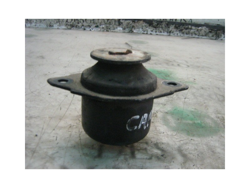 Recambio de soporte cambio para seat cordoba berlina (6k2) 1.6 referencia OEM IAM   