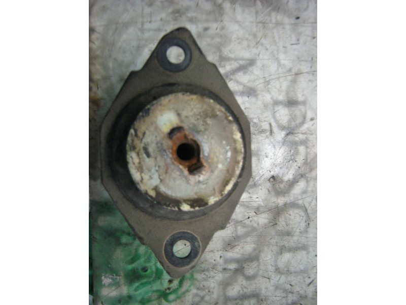 Recambio de soporte cambio para seat cordoba berlina (6k2) 1.6 referencia OEM IAM   