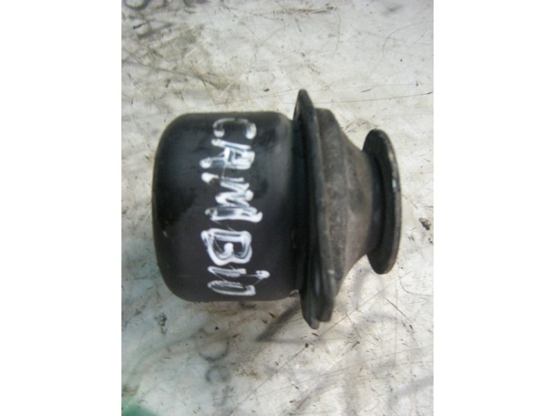 Recambio de soporte cambio para seat cordoba berlina (6k2) 1.6 referencia OEM IAM   