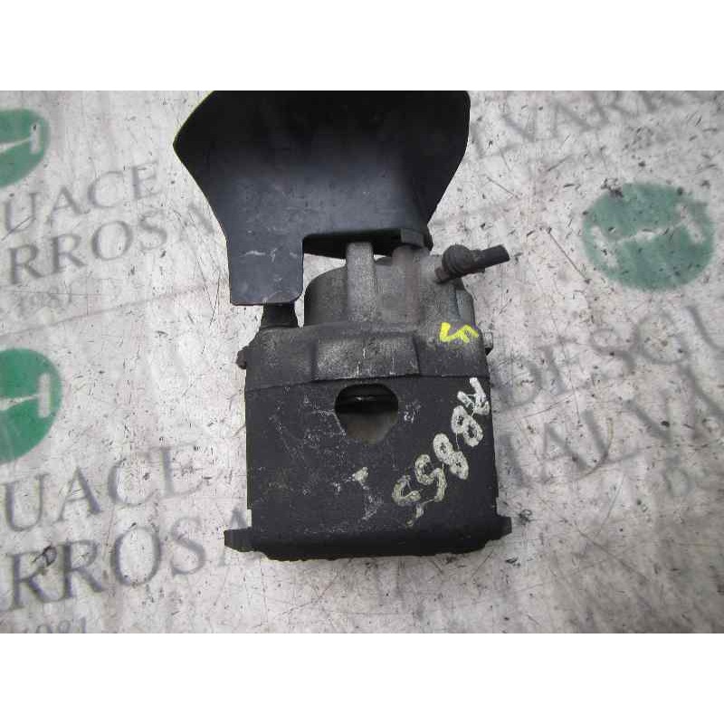 Recambio de pinza freno delantera izquierda para seat cordoba berlina (6k2) 1.6 referencia OEM IAM   