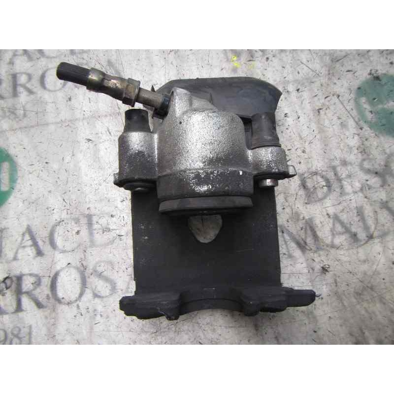 Recambio de pinza freno delantera izquierda para seat cordoba berlina (6k2) 1.6 referencia OEM IAM   