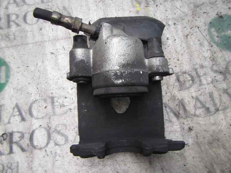 Recambio de pinza freno delantera izquierda para seat cordoba berlina (6k2) 1.6 referencia OEM IAM   