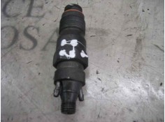 Recambio de inyector para bmw serie 3 berlina (e36) 1.7 turbodiesel cat referencia OEM IAM   