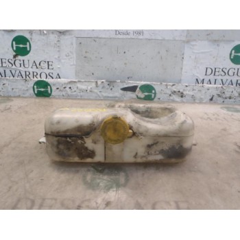 DEPOSITO EXPANSION L32715351A 