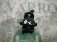 Recambio de mando elevalunas delantero derecho para mg serie 200 (rf) 214 si (5-ptas.) referencia OEM IAM    2