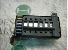 Recambio de modulo electronico para mg serie 200 (rf) 214 si (5-ptas.) referencia OEM IAM    2