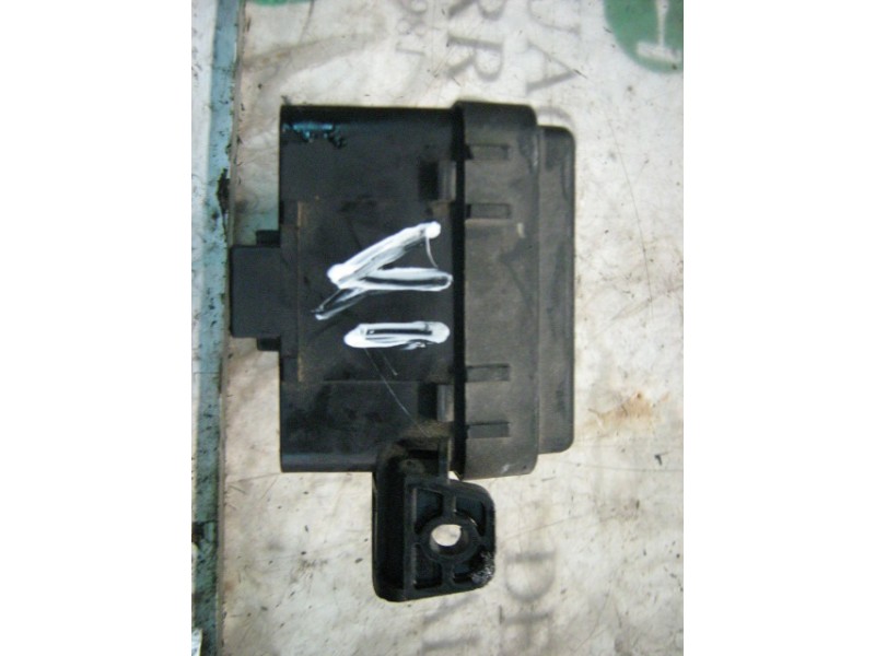 Recambio de modulo electronico para mg serie 200 (rf) 214 si (5-ptas.) referencia OEM IAM   