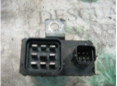 Recambio de modulo electronico para mg serie 200 (rf) 214 si (5-ptas.) referencia OEM IAM    2