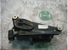Recambio de motor limpia delantero para mg serie 200 (rf) 214 si (5-ptas.) referencia OEM IAM    2