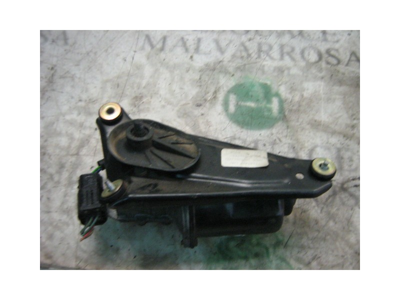 Recambio de motor limpia delantero para mg serie 200 (rf) 214 si (5-ptas.) referencia OEM IAM   