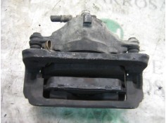 Recambio de pinza freno delantera izquierda para mg serie 200 (rf) 214 si (5-ptas.) referencia OEM IAM    2